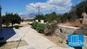 Petrokefali Kreta, Petrokefali: Südkreta Neues Haus mit zwei Schlafzimmern und großem Garten zu verkaufen Haus kaufen